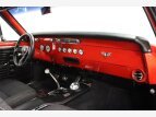 Thumbnail Photo 64 for 1967 Chevrolet Chevelle SS